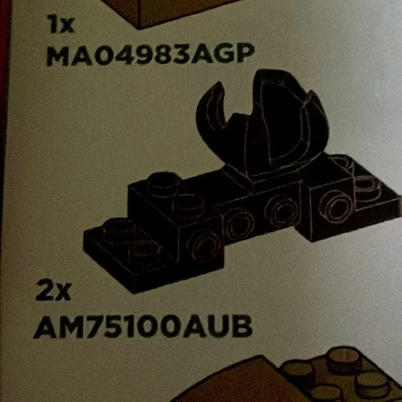 MINIONS - DINO RIDE - Picture 10 of 13